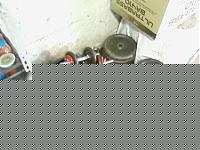 Click image for larger version

Name:	SP_A0120.jpg
Views:	175
Size:	87.9 KB
ID:	15867070