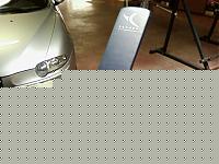 Click image for larger version

Name:	SP_A0115.jpg
Views:	169
Size:	73.6 KB
ID:	15867071