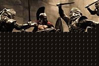 Click image for larger version

Name:	esterne201659442003170106_big.jpg
Views:	76
Size:	55.0 KB
ID:	15867074