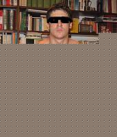 Click image for larger version

Name:	terminator.jpg
Views:	95
Size:	86.6 KB
ID:	15867082