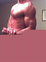 Click image for larger version

Name:	05-06-06_2012.jpg
Views:	4741
Size:	68.5 KB
ID:	15867100