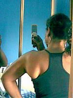 Click image for larger version

Name:	Immag090.jpg
Views:	121
Size:	13.4 KB
ID:	15867112