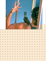 Click image for larger version

Name:	Immag0982.jpg
Views:	126
Size:	81.8 KB
ID:	15867113