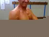 Click image for larger version

Name:	26062007603.jpg
Views:	97
Size:	15.0 KB
ID:	15867117