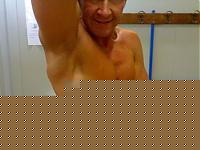Click image for larger version

Name:	26062007607.jpg
Views:	108
Size:	13.9 KB
ID:	15867118