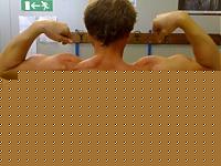 Click image for larger version

Name:	26062007601.jpg
Views:	96
Size:	15.8 KB
ID:	15867119