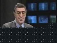 Click image for larger version

Name:	GermanoMosconi2.JPG
Views:	44
Size:	16.5 KB
ID:	15867123