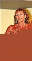 Click image for larger version

Name:	Backstage Miss Fitness+30  XI° McDermid Sandra Fiona.jpg
Views:	807
Size:	26.8 KB
ID:	15867131
