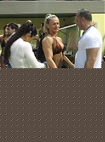 Click image for larger version

Name:	Backstage Miss Fitness+30 III° Nori Carlotta (4).jpg
Views:	1042
Size:	142.8 KB
ID:	15867136