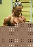 Click image for larger version

Name:	Backstage Miss Fitness+30 III° Nori Carlotta (5).jpg
Views:	216
Size:	29.0 KB
ID:	15867138