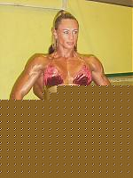 Click image for larger version

Name:	Backstage Miss Fitness+30 III° Nori Carlotta (7).jpg
Views:	235
Size:	161.0 KB
ID:	15867139