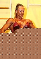 Click image for larger version

Name:	Backstage Miss Fitness+30 III° Nori Carlotta (8).jpg
Views:	198
Size:	29.1 KB
ID:	15867140