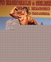 Click image for larger version

Name:	Cat.HP-O III° Pitonto Salvatore (3).jpg
Views:	148
Size:	132.9 KB
ID:	15867146