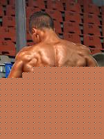 Click image for larger version

Name:	Cat.HP-O III° Pitonto Salvatore (5).jpg
Views:	135
Size:	67.0 KB
ID:	15867147