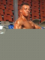 Click image for larger version

Name:	Cat.HP-O III° Pitonto Salvatore (4).jpg
Views:	124
Size:	77.7 KB
ID:	15867148
