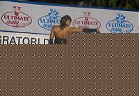 Click image for larger version

Name:	Cat.Miss Fitness I°.jpg
Views:	375
Size:	99.3 KB
ID:	15867149