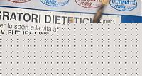 Click image for larger version

Name:	Cat.Miss Fitness I°A.jpg
Views:	173
Size:	82.1 KB
ID:	15867150