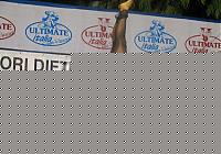 Click image for larger version

Name:	Cat.Miss Fitness I°B.jpg
Views:	190
Size:	114.3 KB
ID:	15867151