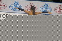 Click image for larger version

Name:	Cat.Miss Fitness I°G.jpg
Views:	967
Size:	91.2 KB
ID:	15867156