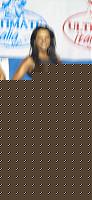 Click image for larger version

Name:	Cat.Miss Fitness I°I.jpg
Views:	137
Size:	57.9 KB
ID:	15867159