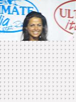 Click image for larger version

Name:	Cat.Miss Fitness I°L.jpg
Views:	189
Size:	67.9 KB
ID:	15867160