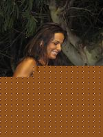 Click image for larger version

Name:	Cat.Miss Fitness I°N.jpg
Views:	261
Size:	84.8 KB
ID:	15867161