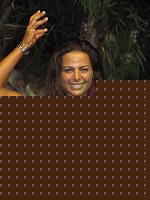 Click image for larger version

Name:	Cat.Miss Fitness I°O.jpg
Views:	188
Size:	117.6 KB
ID:	15867162