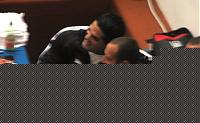 Click image for larger version

Name:	L'Ospite d'Onore Gustavo Badel (2).JPG
Views:	109
Size:	58.0 KB
ID:	15867164