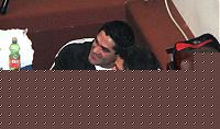 Click image for larger version

Name:	L'Ospite d'Onore Gustavo Badel (3).JPG
Views:	96
Size:	73.3 KB
ID:	15867165