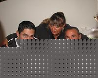 Click image for larger version

Name:	L'Ospite d'Onore Gustavo Badel (4).jpg
Views:	632
Size:	61.7 KB
ID:	15867166