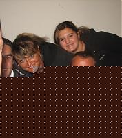 Click image for larger version

Name:	L'Ospite d'Onore Gustavo Badel (6).jpg
Views:	107
Size:	49.9 KB
ID:	15867167