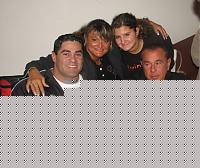 Click image for larger version

Name:	L'Ospite d'Onore Gustavo Badel (8).jpg
Views:	120
Size:	58.5 KB
ID:	15867169