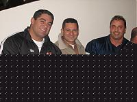 Click image for larger version

Name:	L'Ospite d'Onore Gustavo Badel (9).jpg
Views:	826
Size:	99.5 KB
ID:	15867170