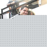 Click image for larger version

Name:	L'Ospite d'Onore Gustavo Badel (11).jpg
Views:	129
Size:	46.9 KB
ID:	15867172