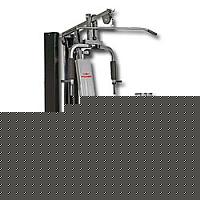 Click image for larger version

Name:	panca_st3000_250.jpg
Views:	140
Size:	9.8 KB
ID:	15867179