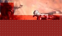 Click image for larger version

Name:	Kratos 1.JPG
Views:	86
Size:	10.5 KB
ID:	15867185