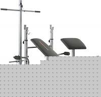 Click image for larger version

Name:	WEIDER.jpg
Views:	2731
Size:	10.9 KB
ID:	15867194