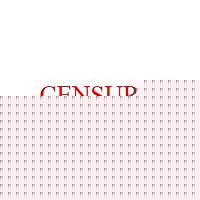 Click image for larger version

Name:	censura_1.jpg
Views:	52
Size:	14.4 KB
ID:	15867196