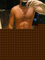 Click image for larger version

Name:	io4.jpg
Views:	104
Size:	40.3 KB
ID:	15867200