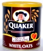 Click image for larger version

Name:	QuakerOatsCan.jpg
Views:	91
Size:	12.1 KB
ID:	15867201