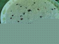 Click image for larger version

Name:	pappone.jpg
Views:	62
Size:	24.4 KB
ID:	15867203