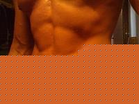 Click image for larger version

Name:	addo.jpg
Views:	90
Size:	13.2 KB
ID:	15867205