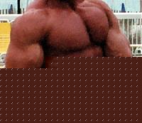 Click image for larger version

Name:	oo.jpg
Views:	64
Size:	26.9 KB
ID:	15867208