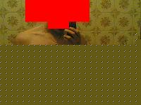 Click image for larger version

Name:	PAT OK.jpg
Views:	81
Size:	55.9 KB
ID:	15867220