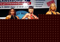 Click image for larger version

Name:	DSCF4031Small.jpg
Views:	187
Size:	174.8 KB
ID:	15867221