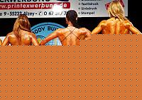 Click image for larger version

Name:	DSCF4029Small.jpg
Views:	166
Size:	179.6 KB
ID:	15867222