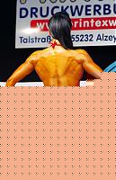 Click image for larger version

Name:	DSCF4066Small.jpg
Views:	184
Size:	144.1 KB
ID:	15867223