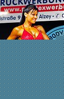 Click image for larger version

Name:	DSCF4067Small.jpg
Views:	187
Size:	144.2 KB
ID:	15867224