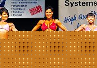 Click image for larger version

Name:	DSCF4070Small.jpg
Views:	201
Size:	161.8 KB
ID:	15867225