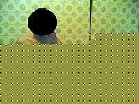 Click image for larger version

Name:	Paura(002).jpg
Views:	82
Size:	93.3 KB
ID:	15867230